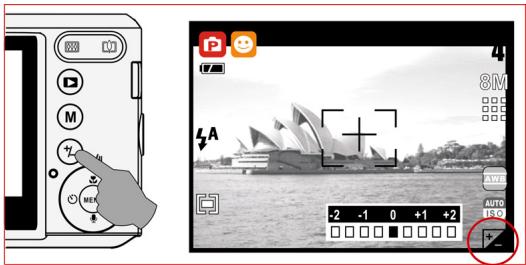 AGFAPHOTO SENSOR 830S_F - EV - 1