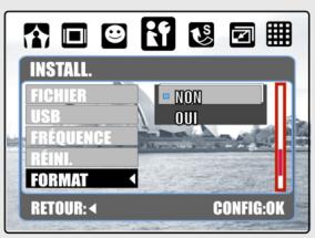 AGFAPHOTO SENSOR 830S_F - Résumé des étapes : - 18