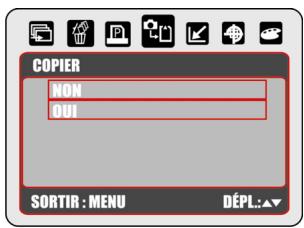 AGFAPHOTO SENSOR 830S_F - Copier sur carte - 1