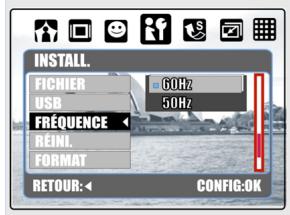 AGFAPHOTO SENSOR 830S_F - Résumé des étapes : - 16