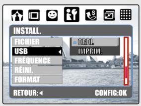 AGFAPHOTO SENSOR 830S_F - Résumé des étapes : - 15