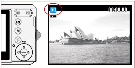 AGFAPHOTO SENSOR 830S_F - Lecture - 1
