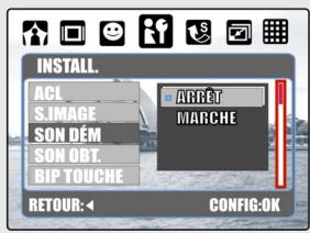 AGFAPHOTO SENSOR 830S_F - Résumé des étapes : - 6