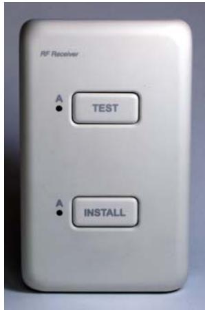 X10 DIGIMAX210RX - 1