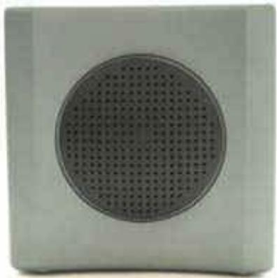 X10 DK10 - Caractéristiques clés - 1