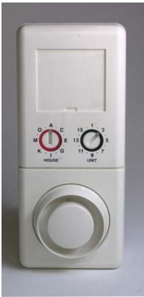 X10 PH10 - Avantages - 1