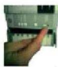 X10 DPF-85 - 3