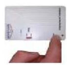 X10 DPF-85 - 1