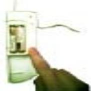 X10 DS10 - Conseils: - 3