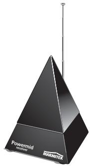 X10 EASYTOUCH 35 - Controlling your equipment from any place in your home - 1