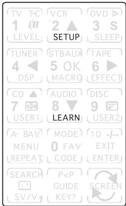 X10 EASYTOUCH 35 - Conseils: - 3