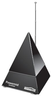 X10 EASYTOUCH 35 - ihre Geräte überall im haus fernbedieten - 1