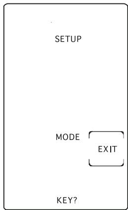X10 EASYTOUCH 35 - Programming using 3 Digit Code Tables for the TV, VCR, CD, SAT, CBL, DVD, AUDIO and Marmitek X-10 Home Automation keys - 2