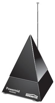 X10 EASYTOUCH 35 - Contrôle de vos équipements quel que soit l'endroit où vous vous trouvez dans votre maison - 1