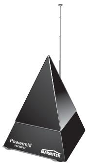 X10 EASYTOUCH 35 - Uw apparatuur bedieren vanuit elke plaats in故居 - 1