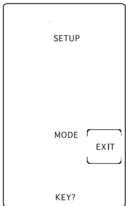 X10 EASYTOUCH 35 - Conseils: - 2
