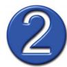 X10 IMRF - INFOS - 1