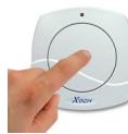 X10 IMRF - INFOS - 1