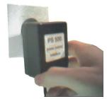 X10 KDS3 - 4) La Console - 2