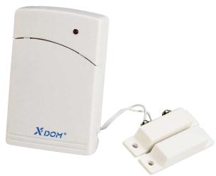 X10 KDS3 - REGLES DE SECURITE - 6