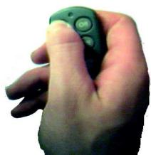 X10 KDS3 - 4) La Console - 9