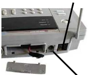 X10 KDS3 - 4) La Console - 4