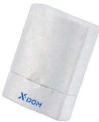 X10 KDS3 - Détector de bris de glace crépusculaire - GB10 - 1