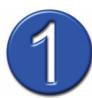 X10 LD11 - COUPER le courant au disjoncteur du circuit. - 1