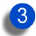 X10 LM12 - 4