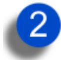 X10 LM12 - 2