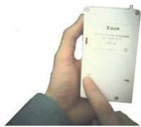 X10 MS10 - Conseils: - 2