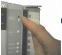 X10 MS10 - Conseils: - 1