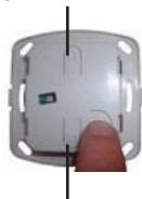 X10 RMV - MONTER - 1