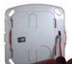 X10 RMV - MONTER - 3