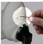 X10 RPL - IMPORTANT: - 3