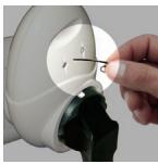 X10 RPL - IMPORTANT: - 1