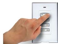 X10 SS13 - Regler le CODE UNITE - 1