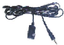 X10 VS306 - Émetteur/transmitter ses accessoires spécifiques - 4