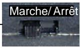 X10 VS400 - Antenne de transmission - 1
