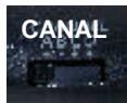 X10 VS400 - Sélecteur de canaux - 1