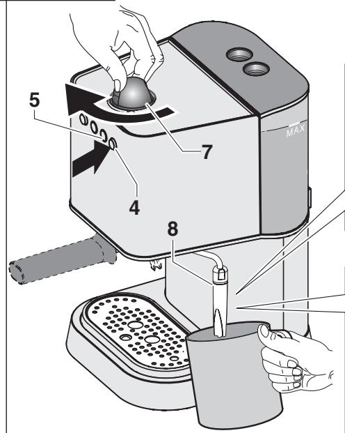 GAGGIA BABY - 3