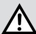 GAGGIA BABY - Turbo frother steam nozzle version: - 1