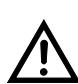 GAGGIA BABY - PRECAUZIONI IMPORTANT - 1