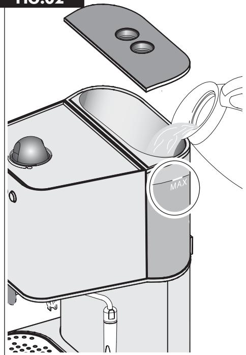 GAGGIA BABY - 1