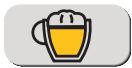 GAGGIA CONCETTO - M L K - 5