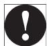 GAGGIA CONCETTO - Gruppo caffe (F. 14) - 1