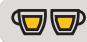 GAGGIA CONCETTO - CAFÉ - 7