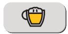GAGGIA CONCETTO - CAFFE MACCHIATO - 5