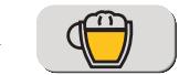 GAGGIA CONCETTO - APPUC - 10