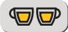 GAGGIA CONCETTO - CAFFE - 6